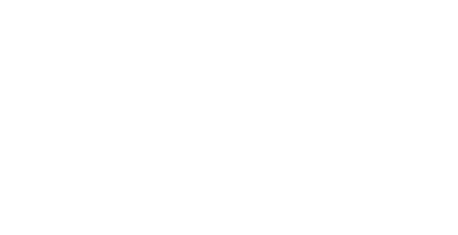Niramaya