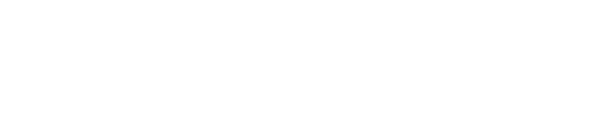 Niramaya