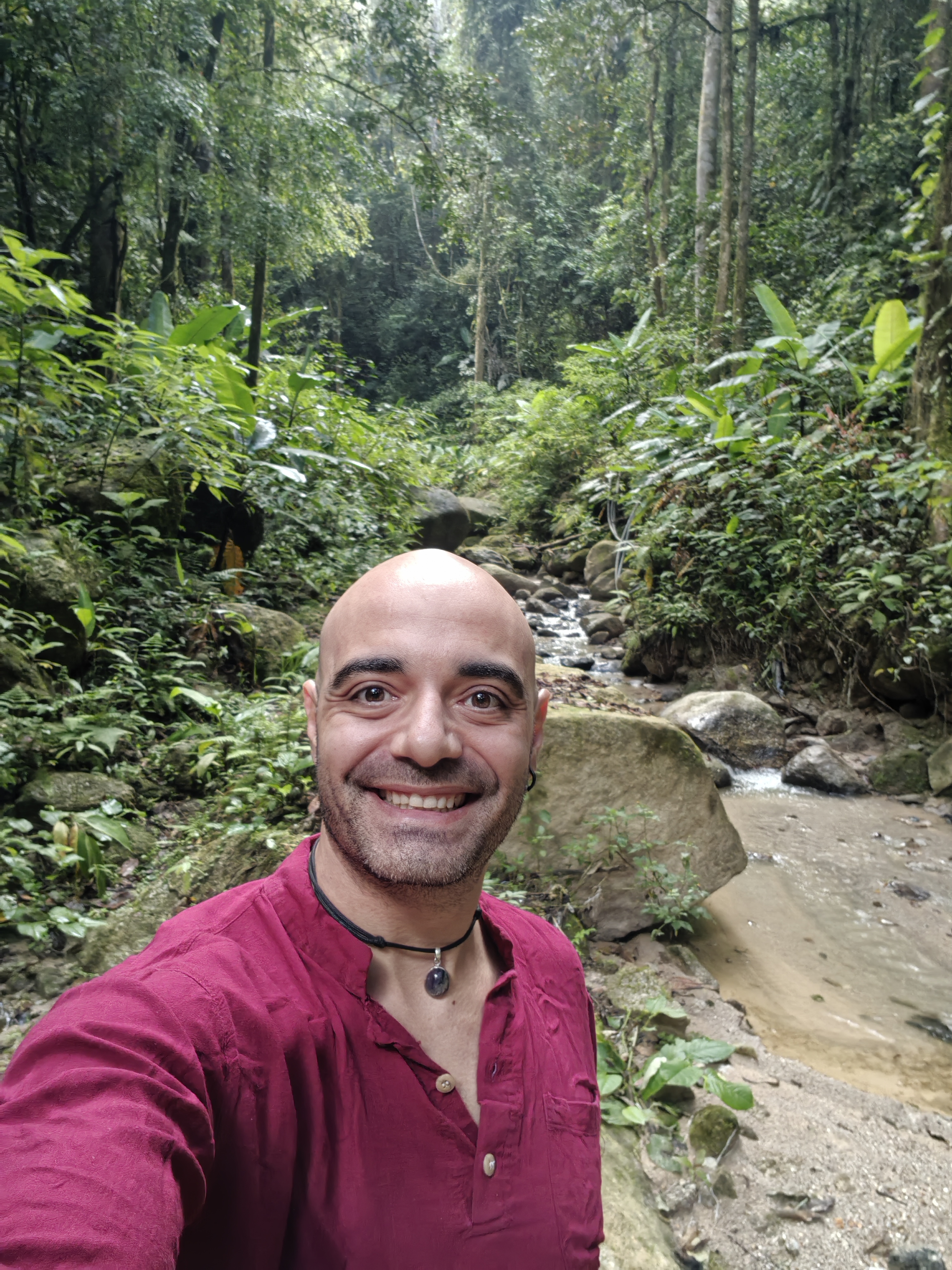 Marco Iannitto